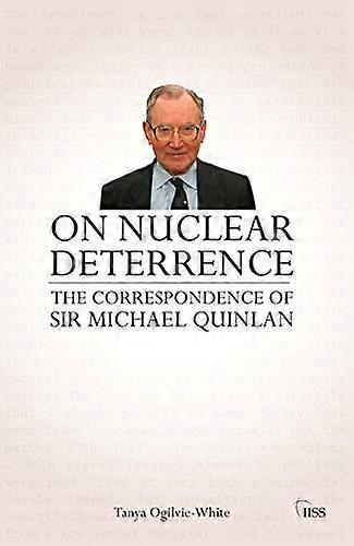På Nuclear Detterence