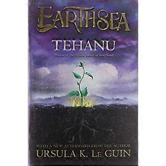 Tehanu