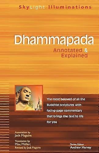 Dhammapada