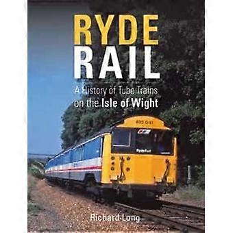 Ryde Rail