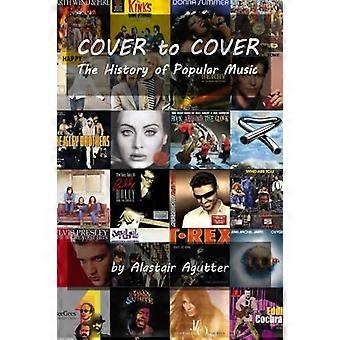 Von vorne bis hinten: Die Geschichte der populären Musik