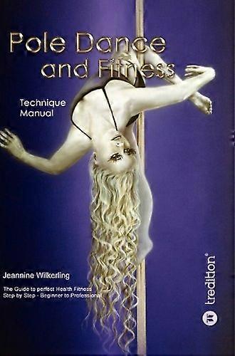 Pole Dance et fitness