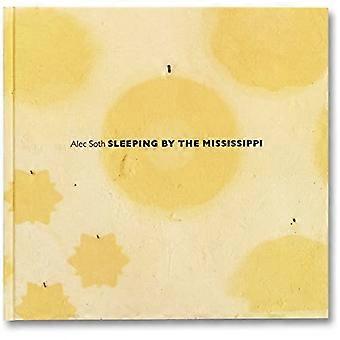 Vom Mississippi schlafen