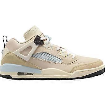 Shoes Nike Jordan HQ3439101