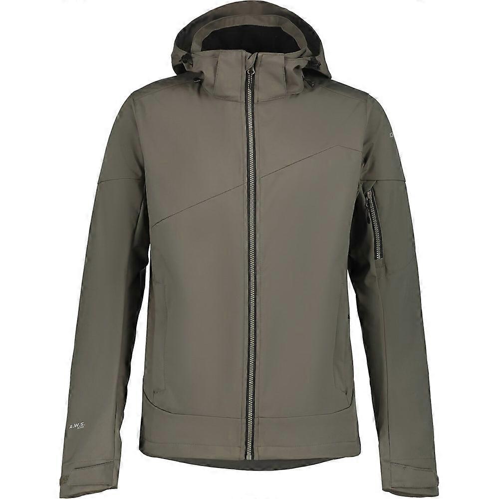 Jackets Icepeak Barmstedt 957911544I276