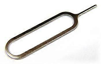 PIN kód SIM karty pro iPhone a iPad,