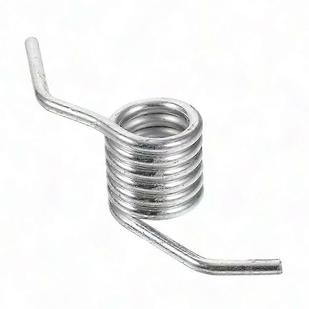 Hydraulic Jack Handle Spring Replacement Metal Handle Accessory