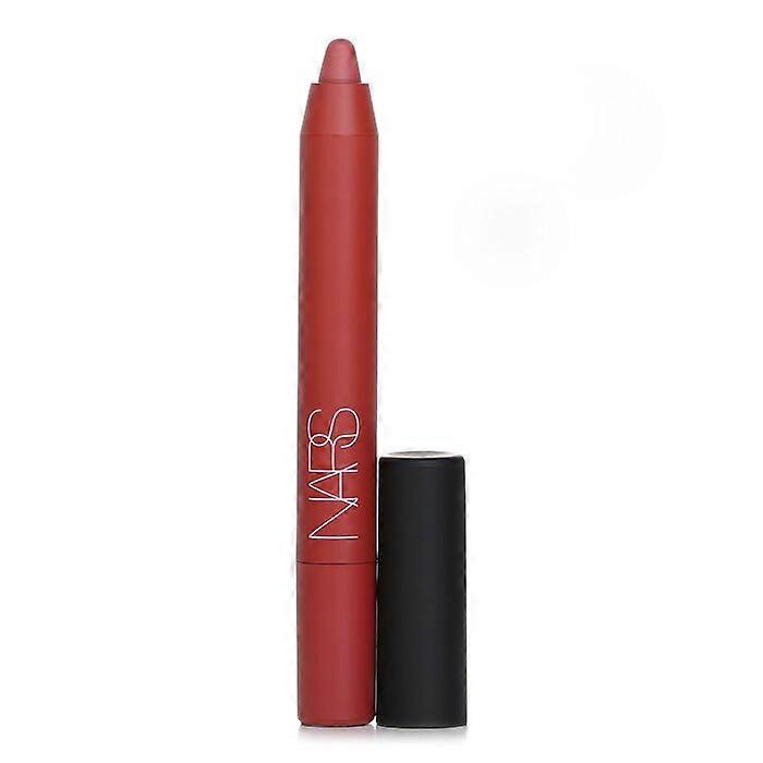NARS - Powermatte High Intensity Lip Pencil
