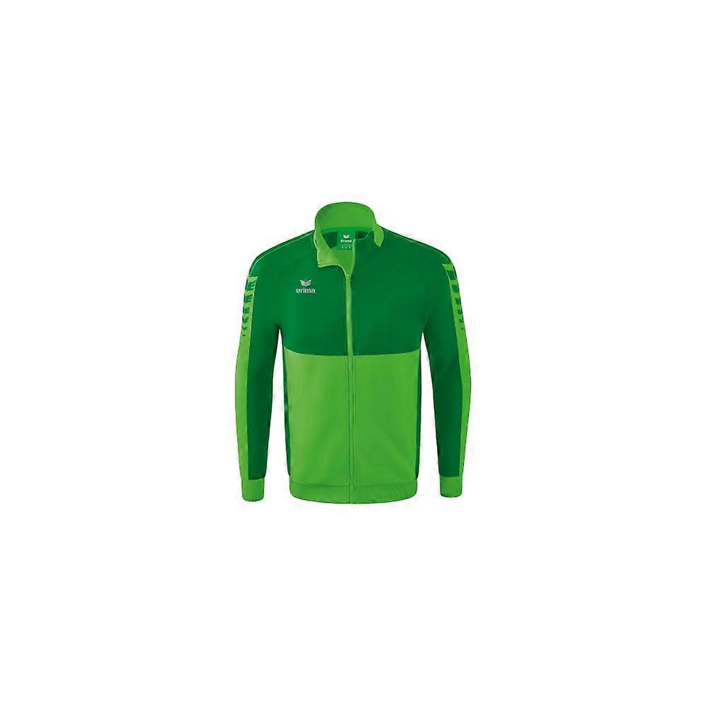 Sweatshirts Erima Six Wings Worker 1032230