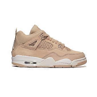 Nike Air Jordan 4 Retro schoenen HV0823200