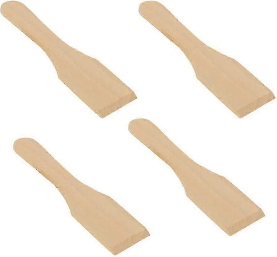 Spatulas-FOSTC1942-8644938355706