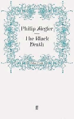 The Black Death