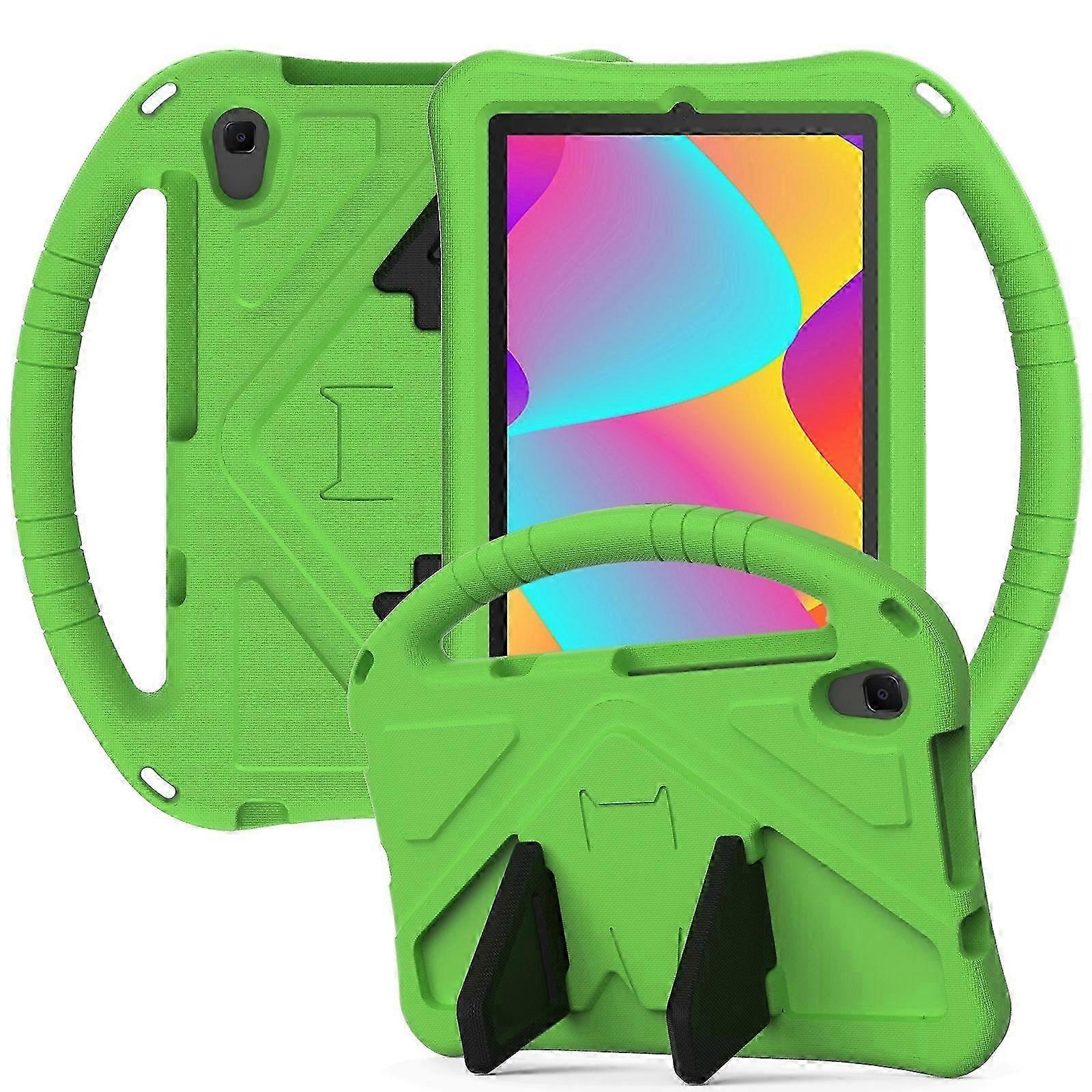 NEW EVA Shockproof Tablet Case with Holder J