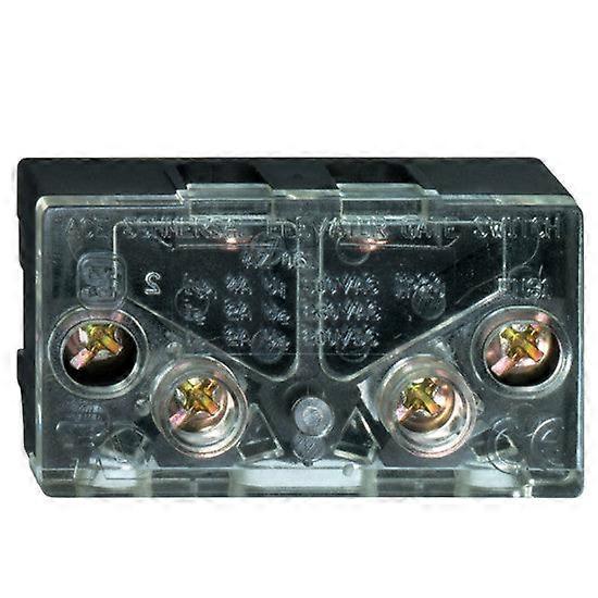 Schmersal Lock Contact Az-061 Oem