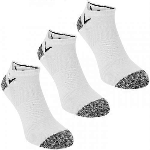 Callaway Herre Ankelsokker (Pakke med 3)
