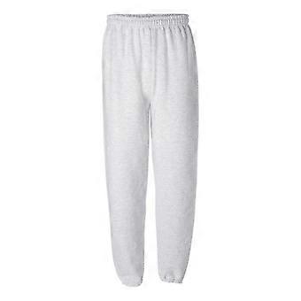 Pantaloni della tuta Gildan Heavy Blend
