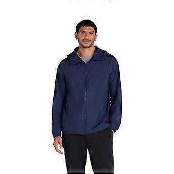 Jaqueta leve masculina Animal Sunrise