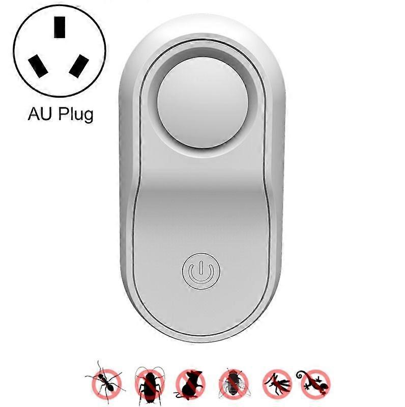 Insect Repeller AU Plug 220V