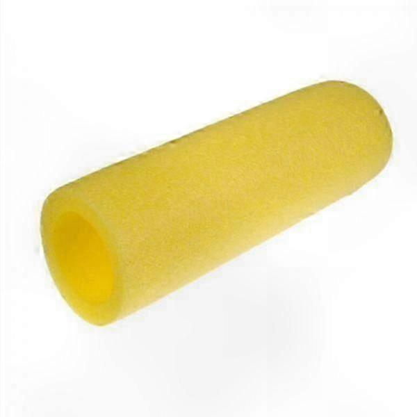 2-10 Pack Pool Noodle Connector Kit for Swim Float Construction