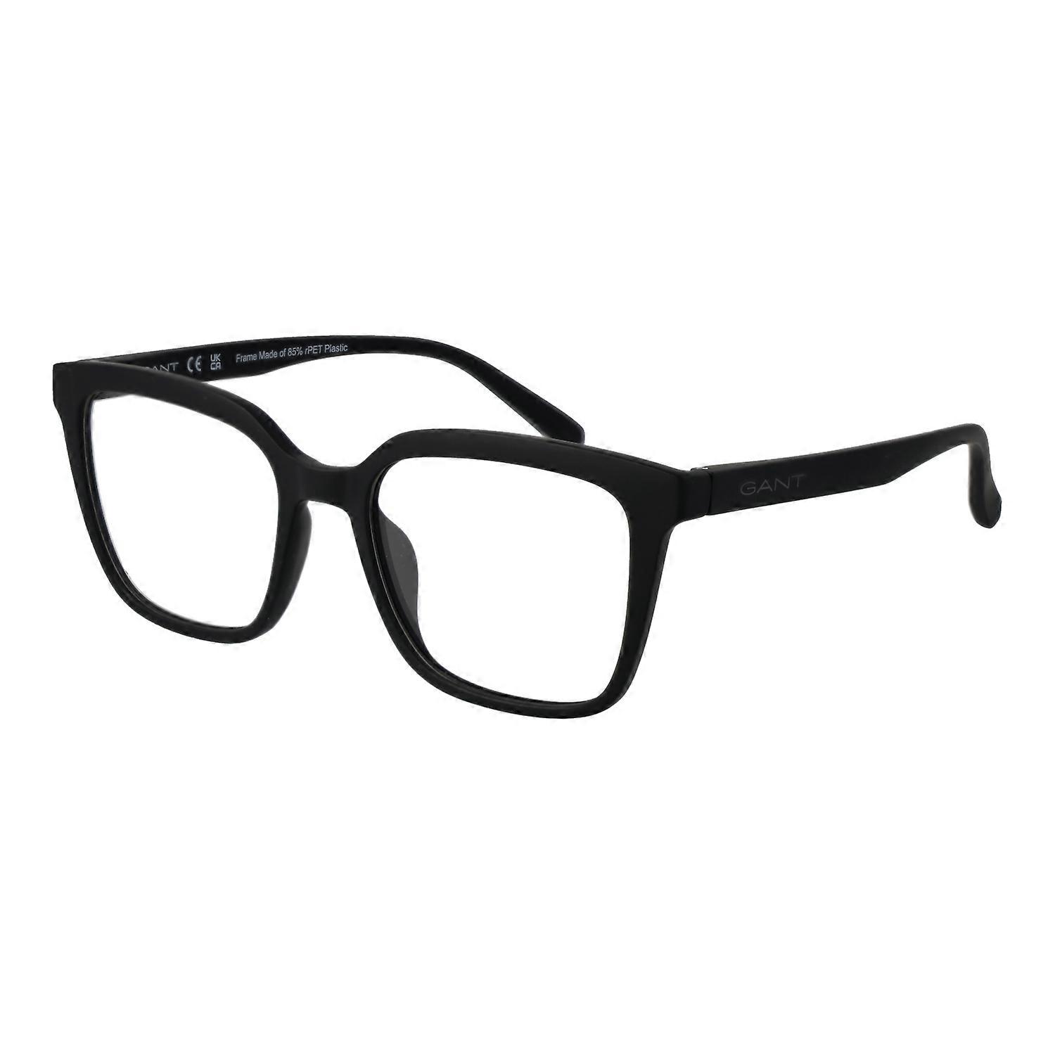 GANT GA50012 53002