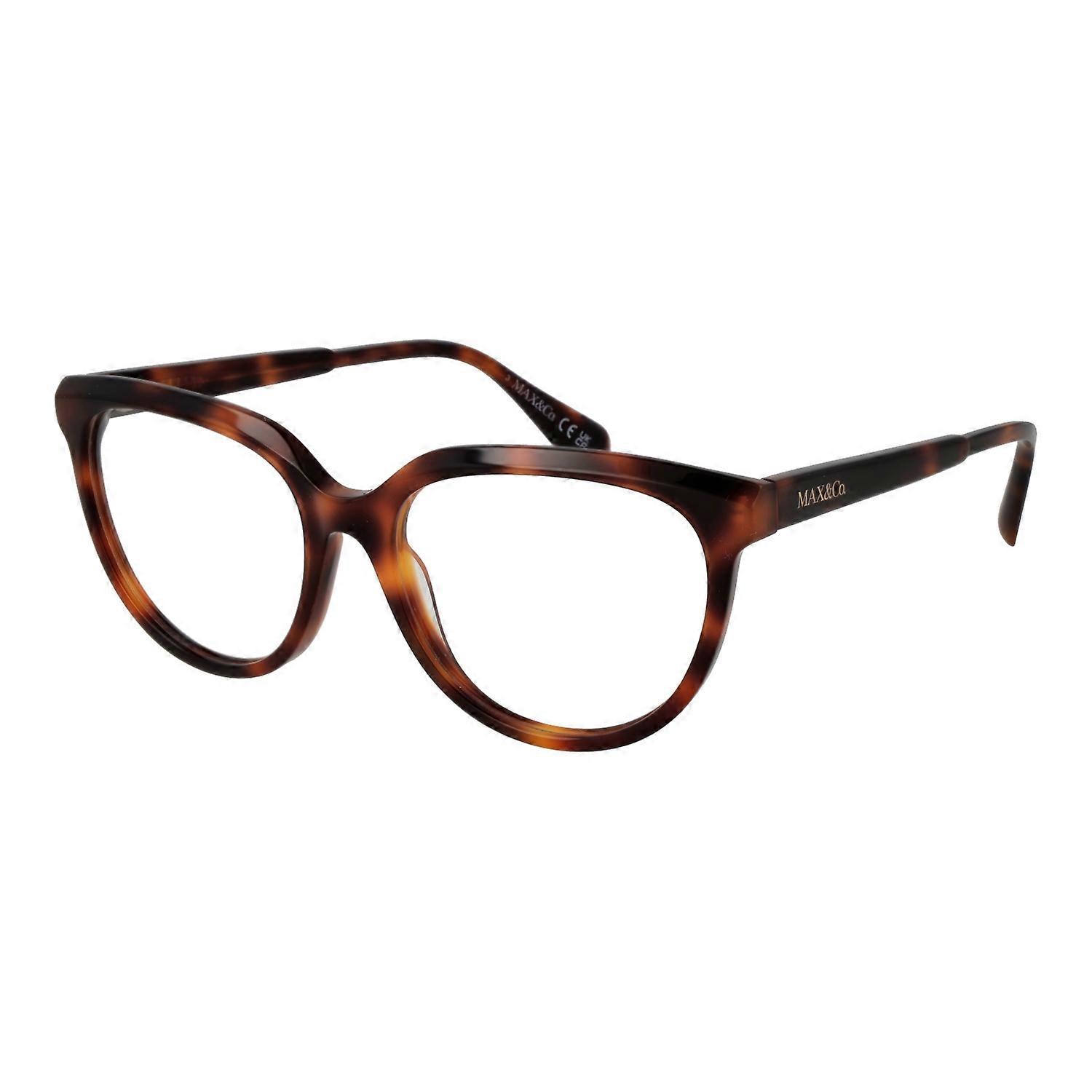 MAX & CO MO5125 53052