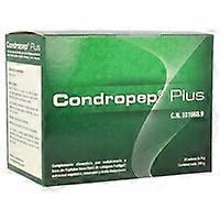 Chondropep Plus 30 packets