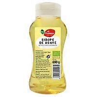 Agave Bio syrup 700 g