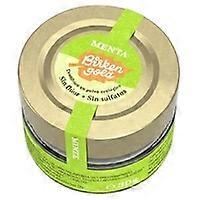 Eco mint powder toothpaste 30 g