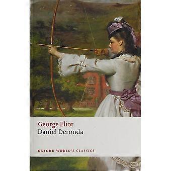 Daniel deronda
