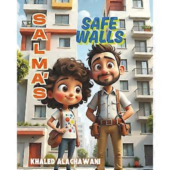 Salma's safe walls