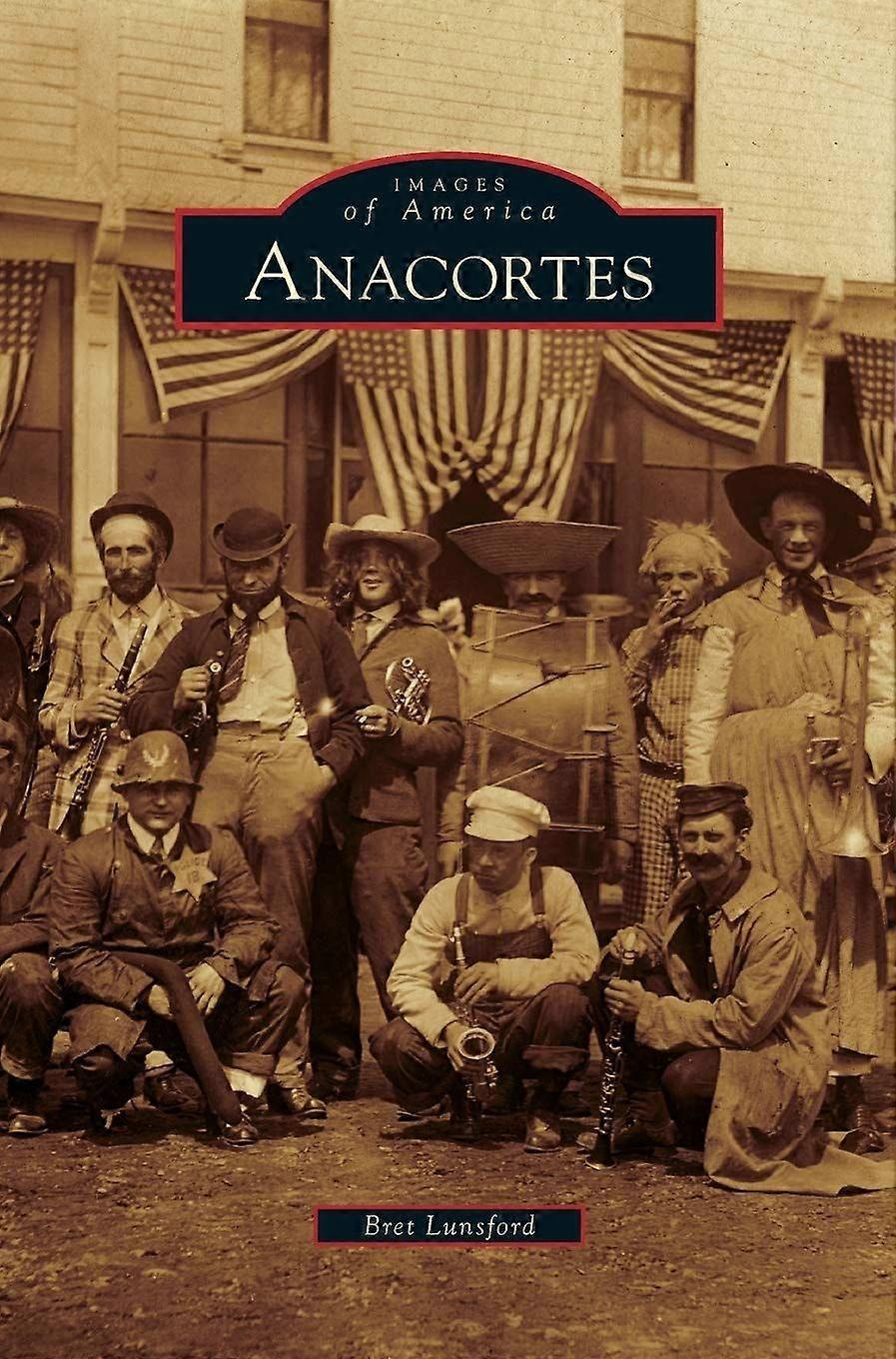 Anacortes