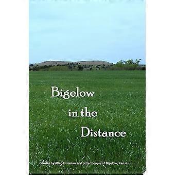 Bigelow in the distance