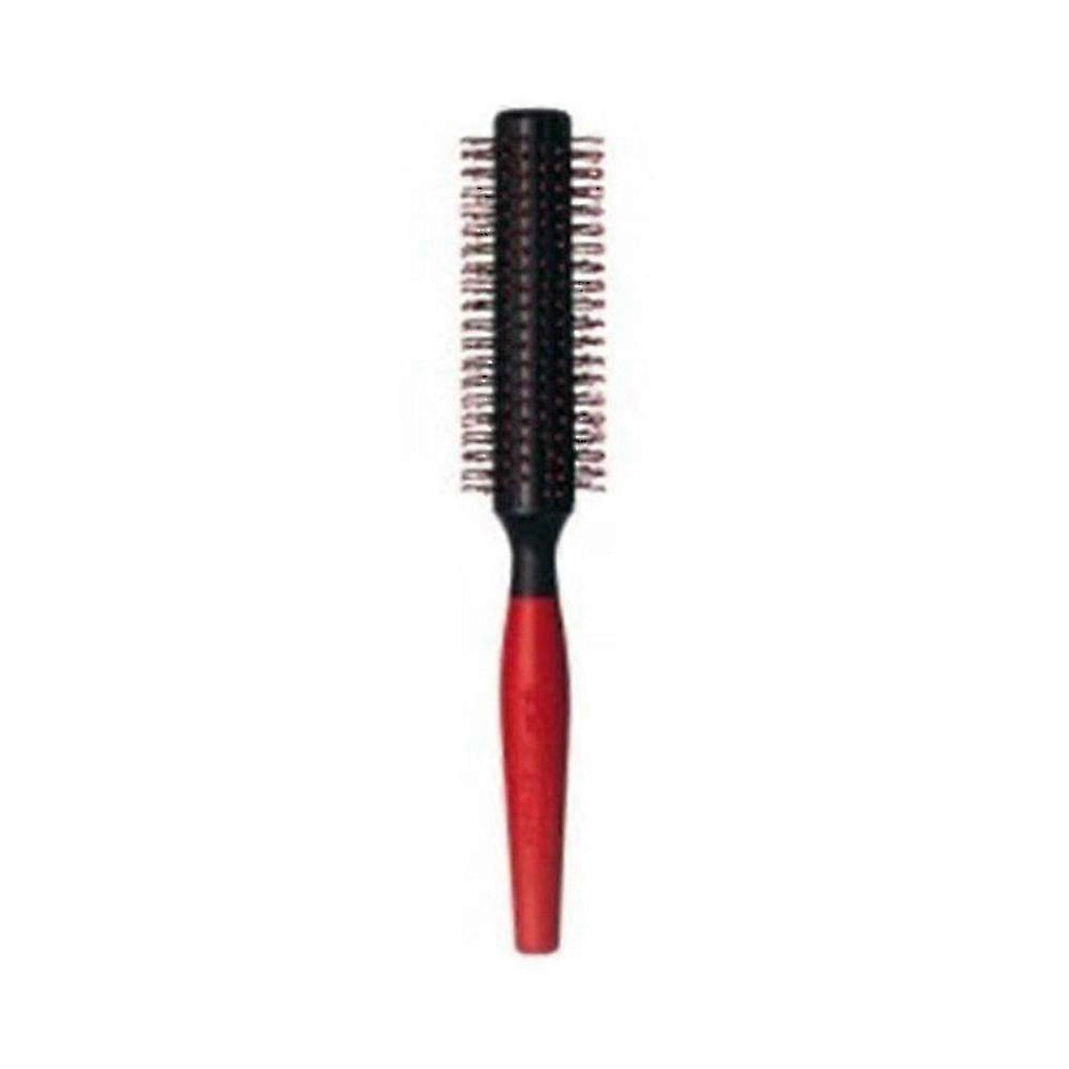 Cricket Brush Cricket 12 Row Brush