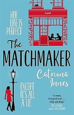 The Matchmaker