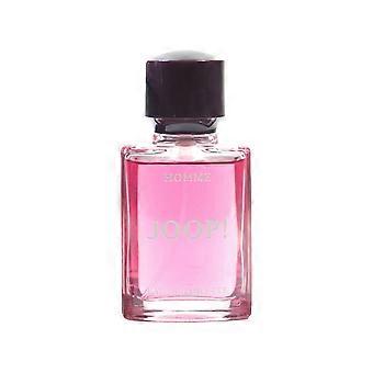 Joop! Homme Eau De Toilette For Men 30 ml