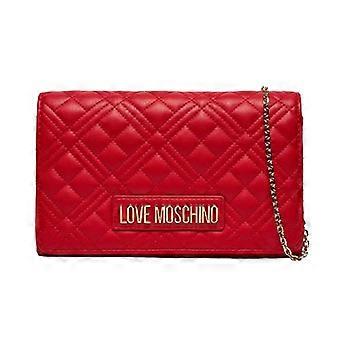 Liebe Moschino Umhängetasche