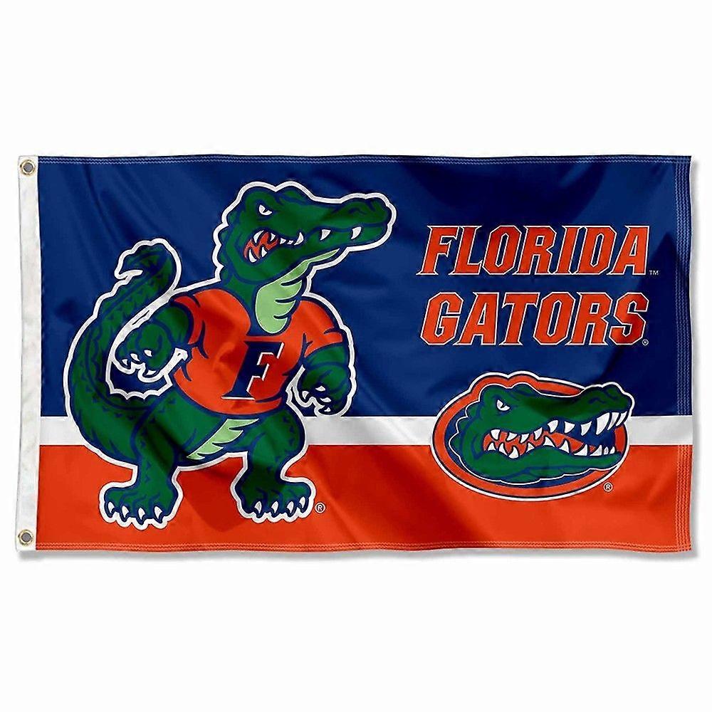 Florida Gators Flagge QD1687