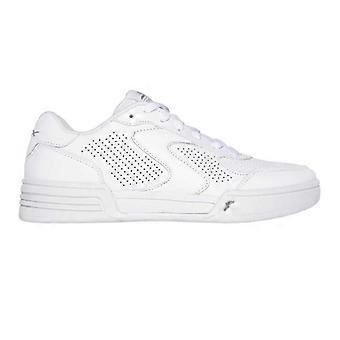 Skechers Womens/Ladies Viper Classic Court Trainers