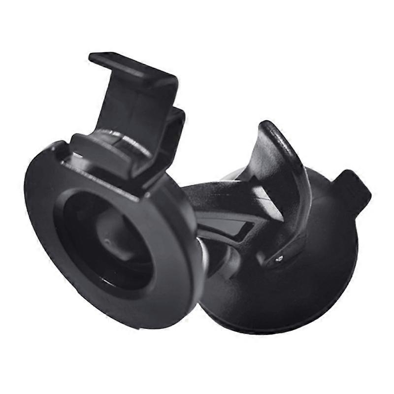 Quick Release Device Holder For Multiple Models Shockproof Car Mount Degree Dashboard Accessory