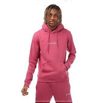 Bluza męska Hype Regular Drawstring Hoodie
