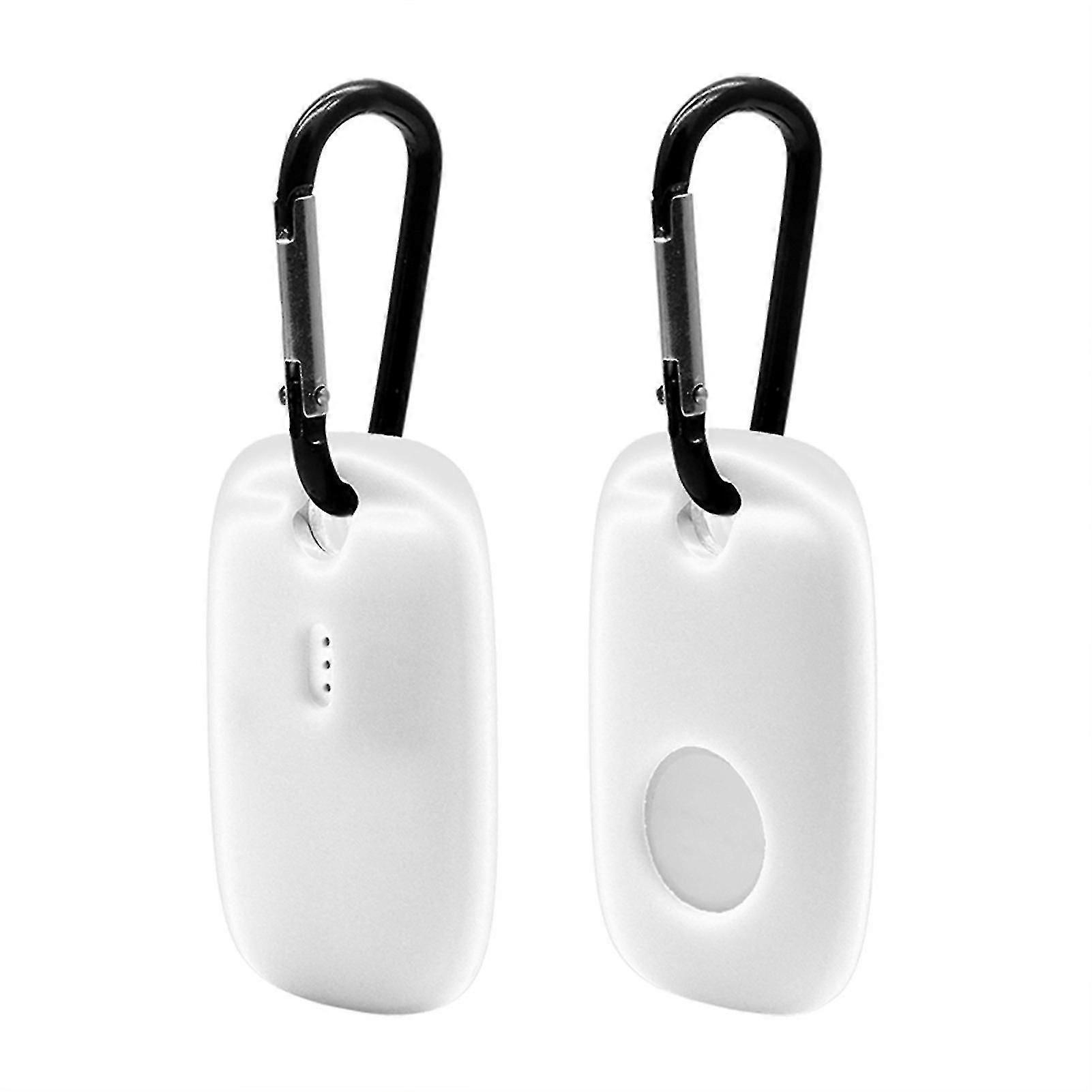 For 2023 Tile Pro Smart Tracker Key Finder Case Storage