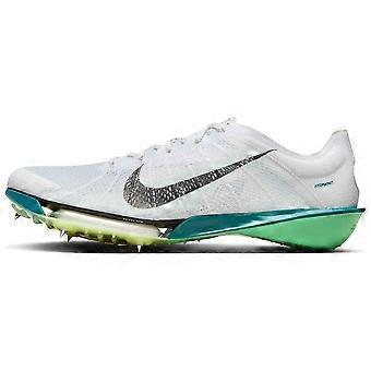 Nike Victory 2 Bianco Abete Brillante Alghe Elettriche Nero FD8411-100