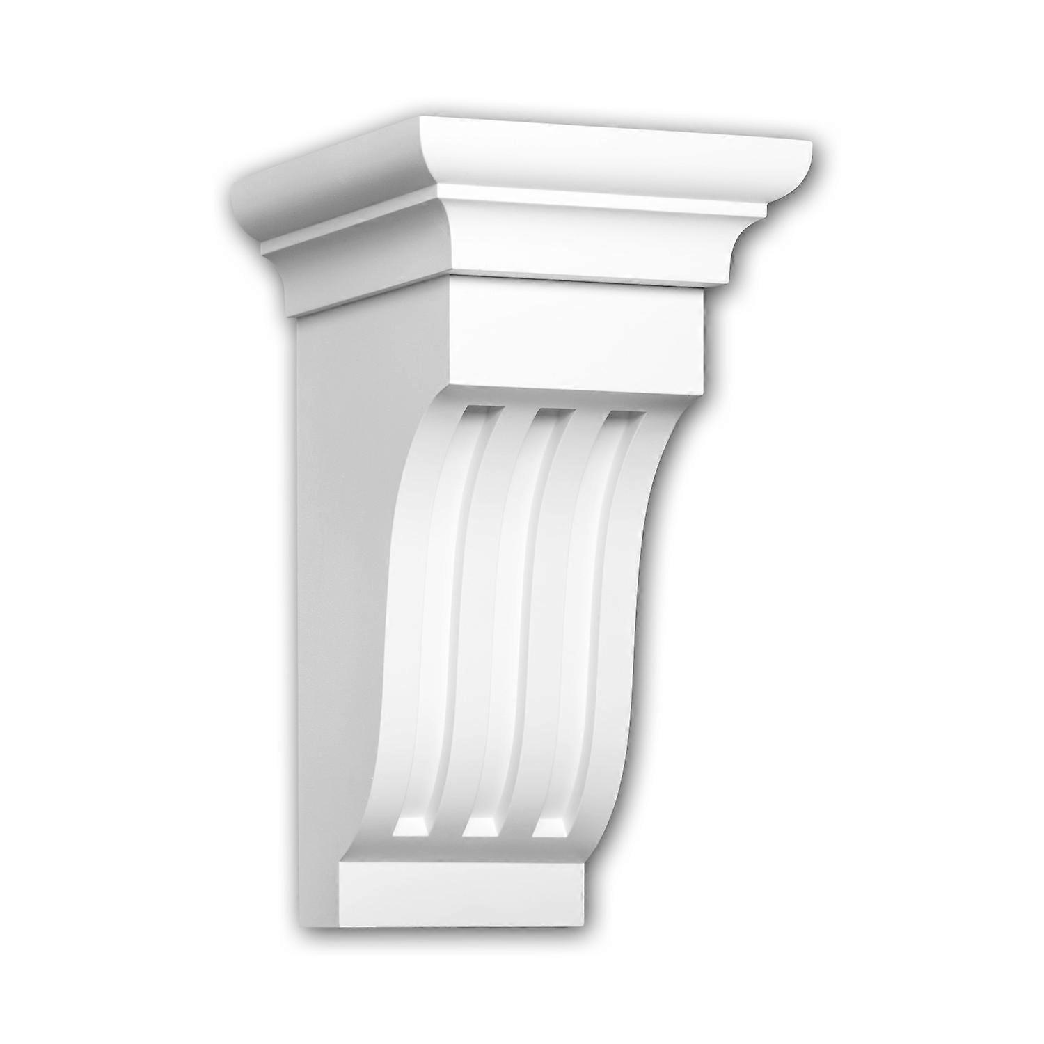 Suporte Profhome Decor 119013