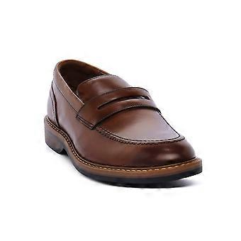 Clarks aldwin step mocassino