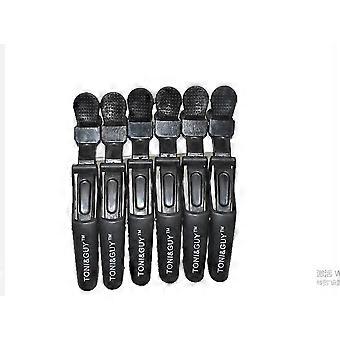Alligator Hair Clips Professionele Kappers Tondeuse Salon Hair Care Tool