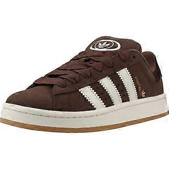 Adidas Sport / Zapatillas Campus 00s W