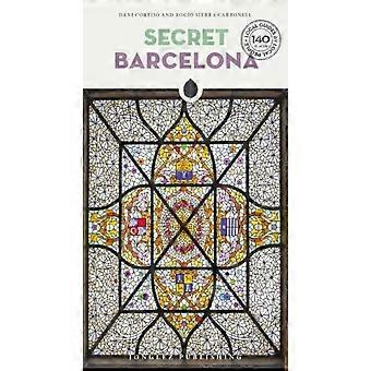 Geheimes Barcelona