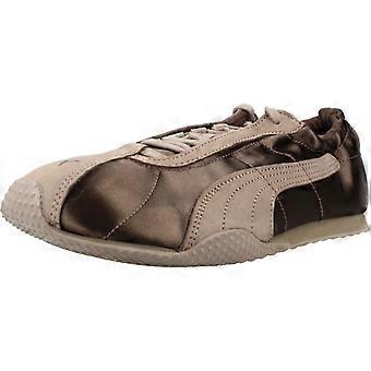 Puma Sport / Zapatillas 40699903 