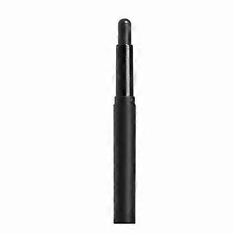 Crayon  paupires longue tenue, outil de maquillage cosmtique (n 5)
