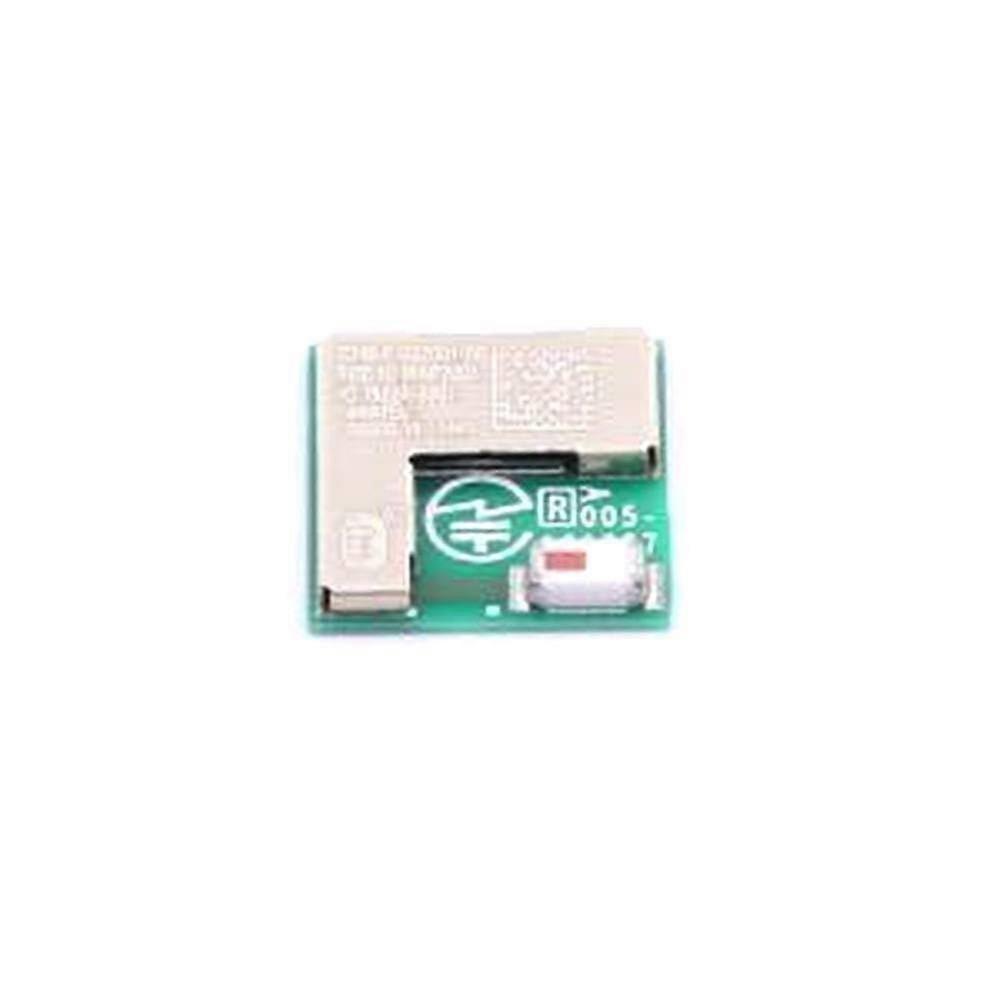 1 module Bluetooth CYBLE-022001-00 SMD-21P